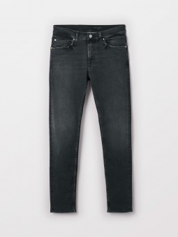 Tiger of Sweden Jeans Evolve